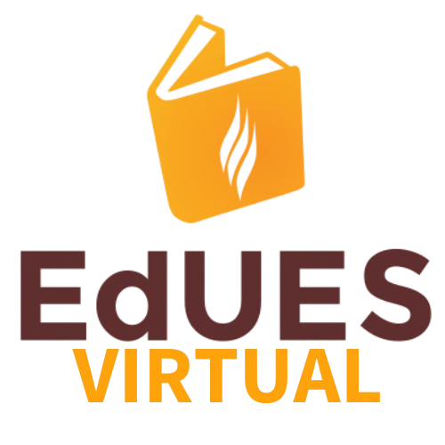 Categorías | EdUES Virtual